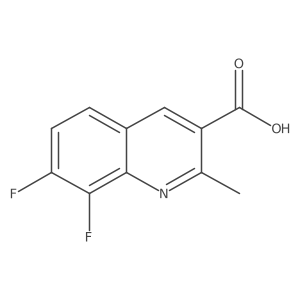 2456392-22-4 structure