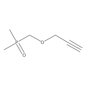 2460755-04-6 structure