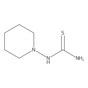 24612-00-8 structure