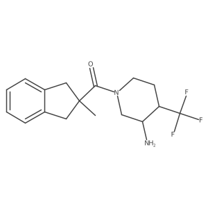2470435-41-5 structure