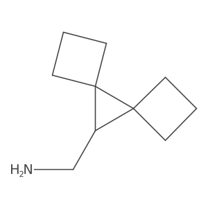 2470438-84-5 structure