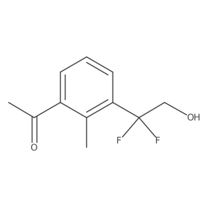 2488794-86-9 structure