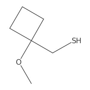 2490402-53-2 structure