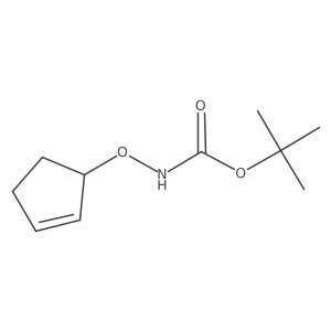 2490405-96-2结构式