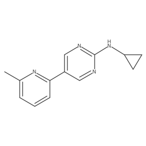 2548982-82-5 structure