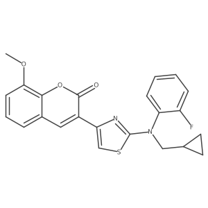 2549012-88-4 structure