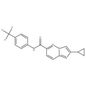 2549064-37-9结构式