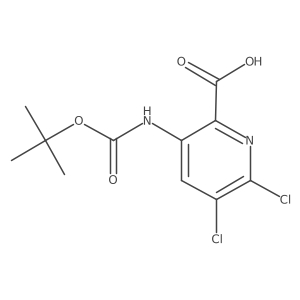 2580189-08-6 structure