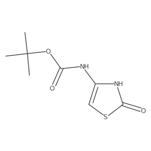 2580230-90-4 structure