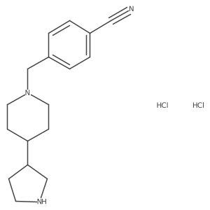 2613388-25-1 structure