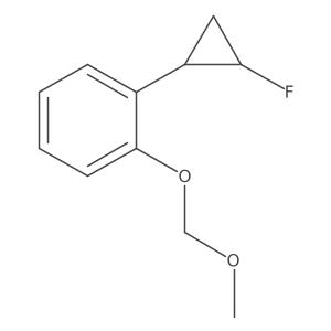 2621936-33-0 structure