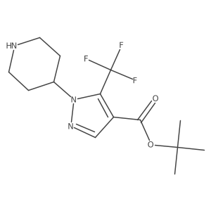 2639432-55-4 structure