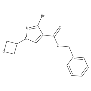 2640485-95-4 structure