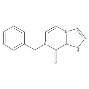 2640842-16-4 structure