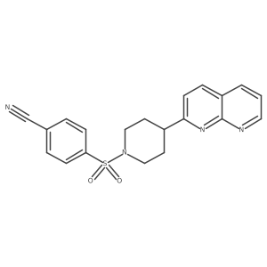 2640957-20-4 structure