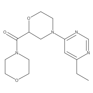 2640957-42-0 structure