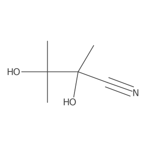 26429-38-9 structure