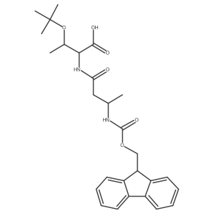 2648913-46-4 structure