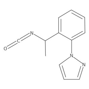 2649016-99-7 structure