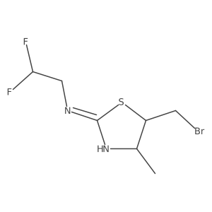 2649059-15-2 structure