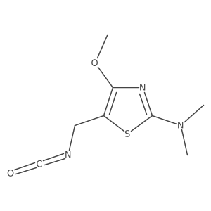 2649083-82-7 structure