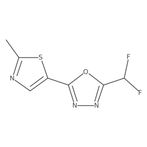 2653257-14-6结构式