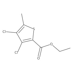 2654784-95-7结构式