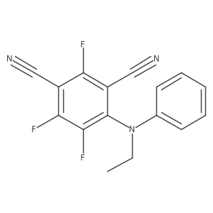 2662263-37-6 structure