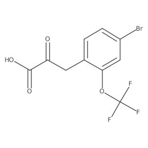 2666412-60-6结构式
