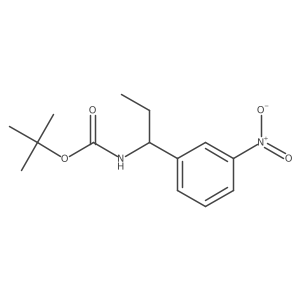 2679812-15-6 structure