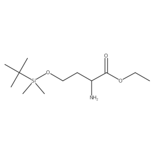 2679926-67-9 structure