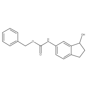 2680670-22-6 structure