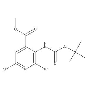 2680670-44-2 structure