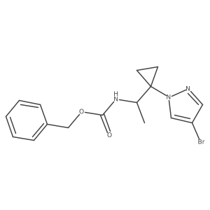 2680682-17-9 structure