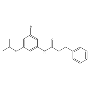 2680711-27-5 structure