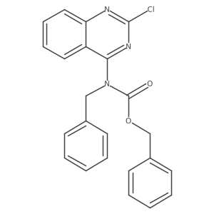 2680742-51-0 structure