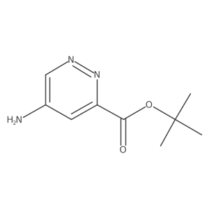 2680745-50-8 structure