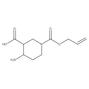 2680745-72-4 structure