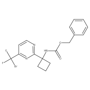 2680745-94-0结构式