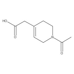 2680754-46-3 structure