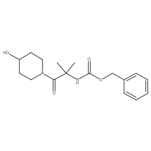 2680757-67-7结构式