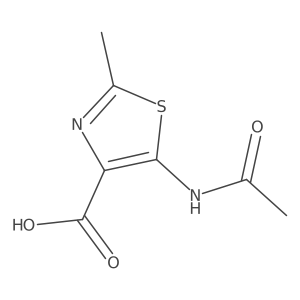 2680781-75-1结构式
