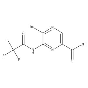 2680784-96-5 structure
