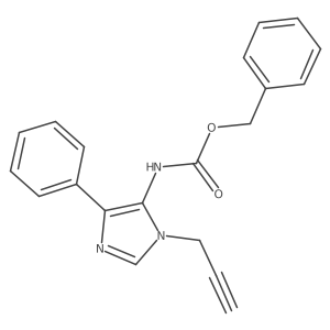 2680797-43-5 structure