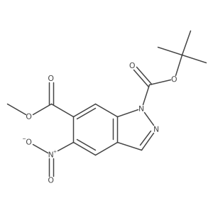 2680810-63-1 structure