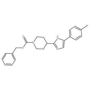 2680823-10-1 structure
