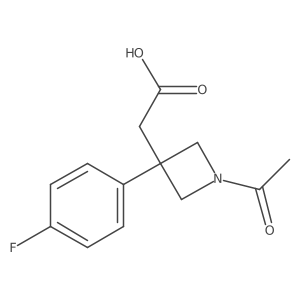 2680853-60-3结构式