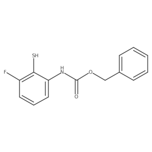 2680862-12-6 structure