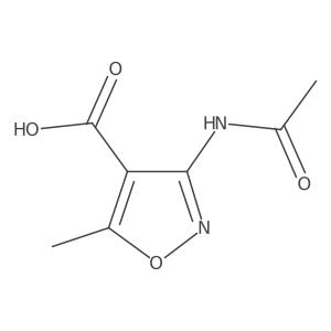 2680865-55-6 structure