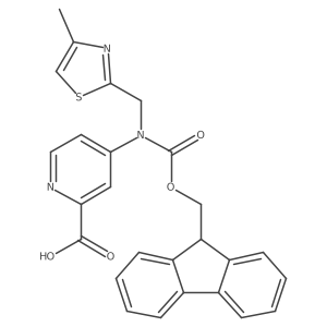 2680865-77-2 structure